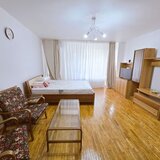 Stirbei Voda, Tribunalul Sectorului 6, Eroilor, garsoniera, 42 mp